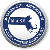 Massachusetts Association of School Superintendents Oppose Marijuana Ballot