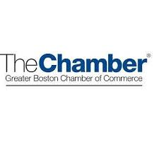Greater Boston Chamber of Commerce Announces Opposition to Question 4 and Commercial, Retail, Recreational Marijuana Industry