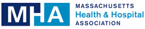 massachusetts-health-and-hosptial-association-opposes-marijuana-question-4