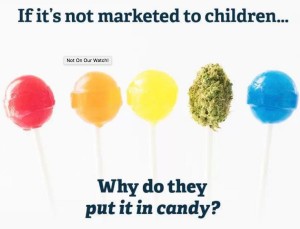 marijuana-edibles-and-candy-target-youth-noon4-in-massachusetts
