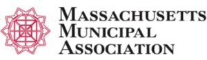 massachusetts-municipal-association2